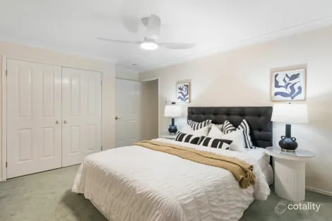 Property photo of 27 Outlook Place Kuraby QLD 4112