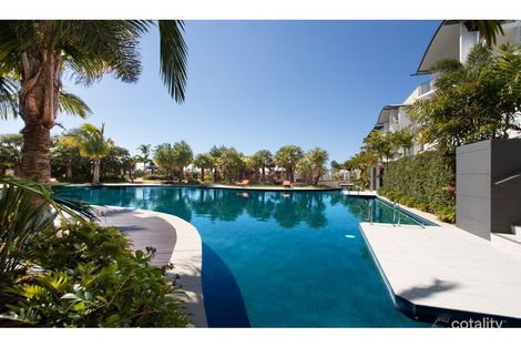 Property photo of 60/57 Grand Parade Parrearra QLD 4575