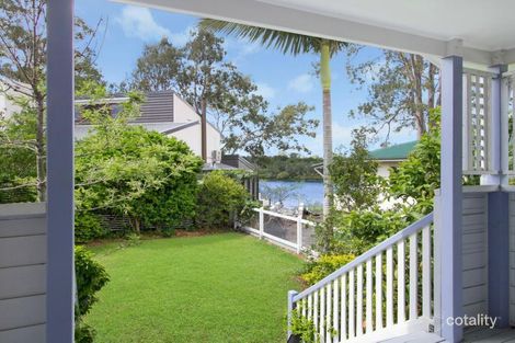 Property photo of 138 Leybourne Street Chelmer QLD 4068