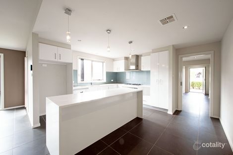 Property photo of 5 Essie Coffey Street Bonner ACT 2914