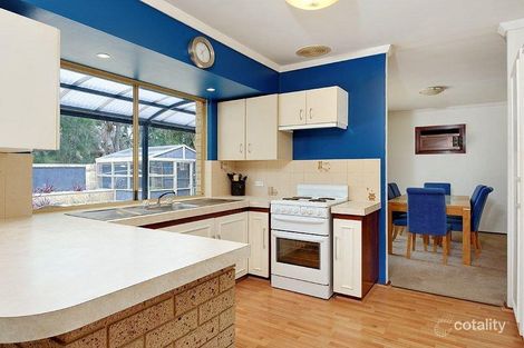 Property photo of 2/24 Collinson Way Leeming WA 6149