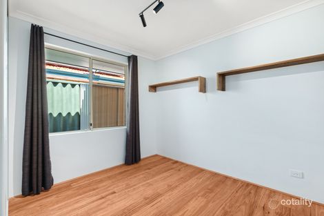 Property photo of 51 Tranby Road Maylands WA 6051