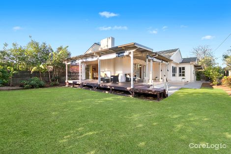 Property photo of 17 Kitchener Street St Ives NSW 2075