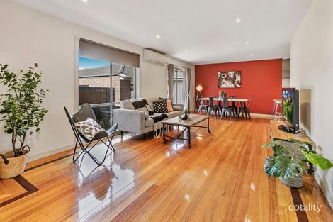 Property photo of 34 Walkers Road Carrum VIC 3197