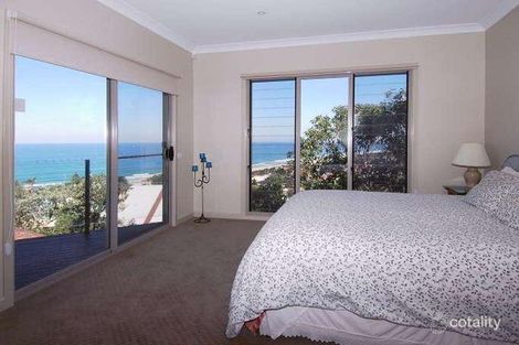 Property photo of 58 The Summit Road Port Macquarie NSW 2444