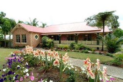 29 Reed St, Ashmore, QLD 4214