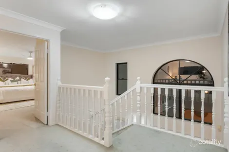 Property photo of 27 Outlook Place Kuraby QLD 4112