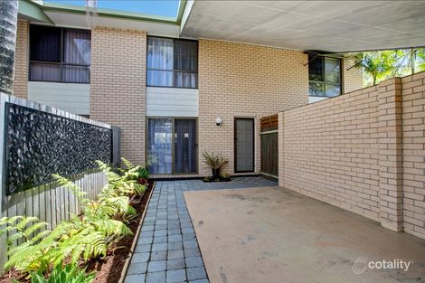 Property photo of 2/26-28 Channel Street Cleveland QLD 4163
