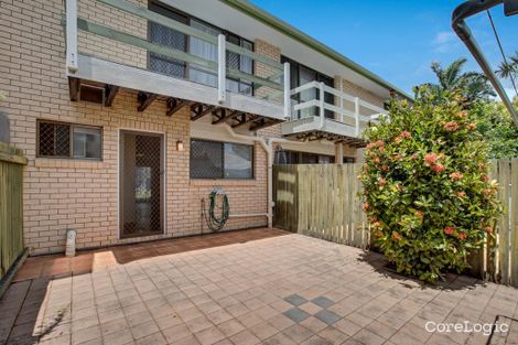 Property photo of 2/26-28 Channel Street Cleveland QLD 4163