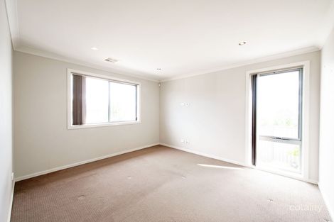 Property photo of 5 Essie Coffey Street Bonner ACT 2914