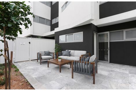 Property photo of 19 Parramatta Street Cronulla NSW 2230