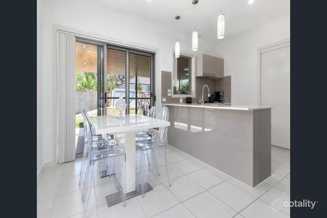 Property photo of 11 Herring Avenue Elizabeth Hills NSW 2171