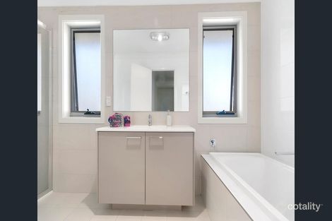 Property photo of 11 Herring Avenue Elizabeth Hills NSW 2171