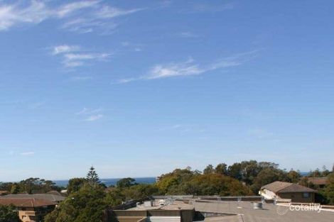 Property photo of 2075/5 Dee Why Parade Dee Why NSW 2099