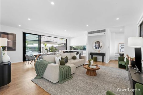 Property photo of 211 Tramway Parade Beaumaris VIC 3193