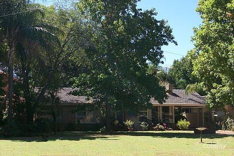 2 Elphin St, Floreat, WA 6014