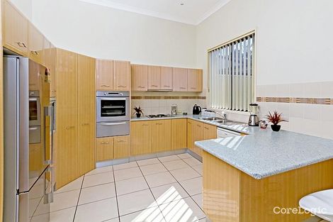 Property photo of 27B South Street Killarney Vale NSW 2261