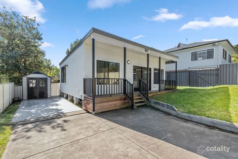 44a Angus Ave, Waratah West, NSW 2298