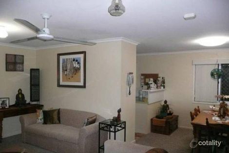 Property photo of 34 Buchanan Street Beaudesert QLD 4285