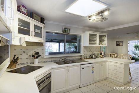 Property photo of 4 Smalley Street Andergrove QLD 4740