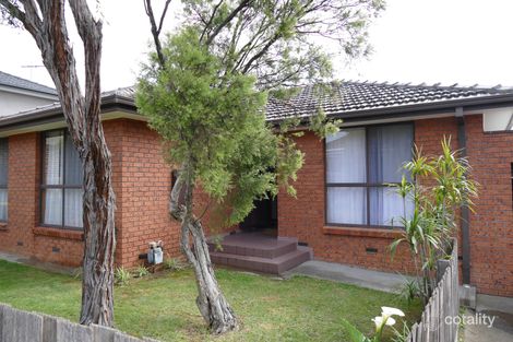 2/17 Elizabeth St, Oakleigh East, VIC 3166