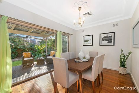 Property photo of 17 Kitchener Street St Ives NSW 2075