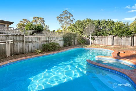Property photo of 17 Kitchener Street St Ives NSW 2075