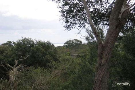 Property photo of 20 Phyllis Parade Rye VIC 3941