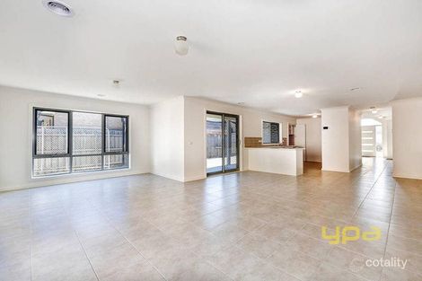 Property photo of 9 Broadway Street Roxburgh Park VIC 3064