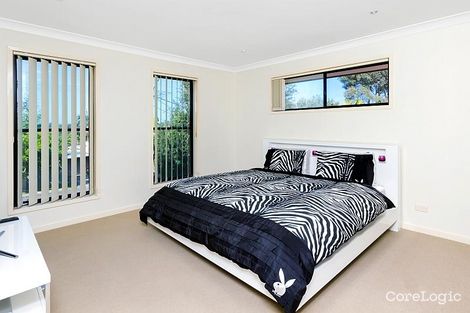 Property photo of 27B South Street Killarney Vale NSW 2261