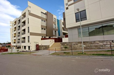 101a Stockade Ave, Coburg, VIC 3058