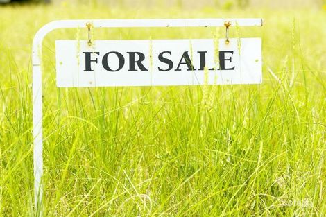 214 Old Pitt Town Rd, Box Hill, NSW 2765