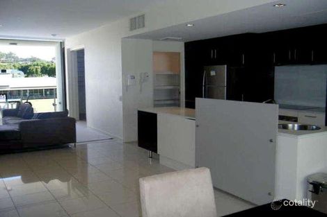 4206/1808 David Low Way, Coolum Beach, QLD 4573