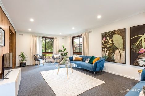 Property photo of 3 Retford Close Bayswater North VIC 3153