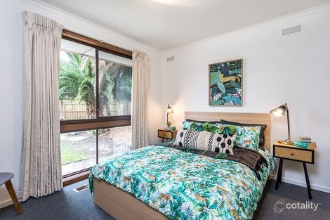 Property photo of 3 Retford Close Bayswater North VIC 3153