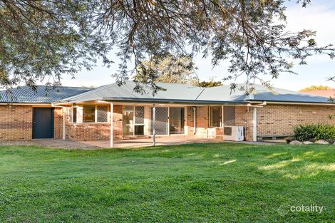 Property photo of 192 Barbour Road Bracken Ridge QLD 4017