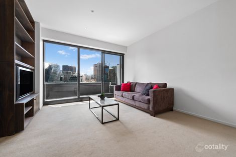 Property photo of 2309/7 Riverside Quay Southbank VIC 3006