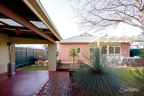 Property photo of 22 Green Street Brompton SA 5007