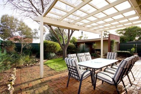 Property photo of 22 Green Street Brompton SA 5007