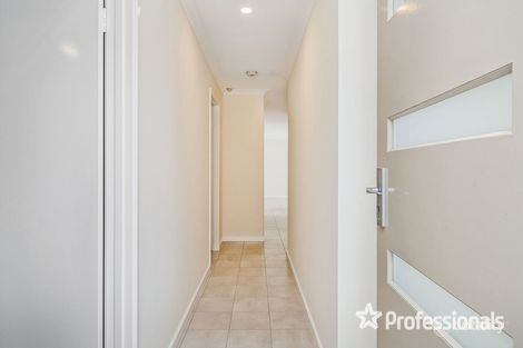 Property photo of 31C Keemore Drive Balga WA 6061
