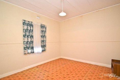 Property photo of 543 Wolfram Street Broken Hill NSW 2880