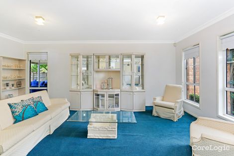 Property photo of 57 Adelphi Street Rouse Hill NSW 2155