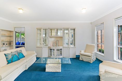 Property photo of 57 Adelphi Street Rouse Hill NSW 2155