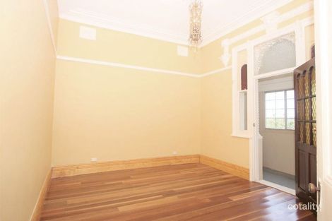 37 Excelsior Pde, Marrickville, NSW 2204