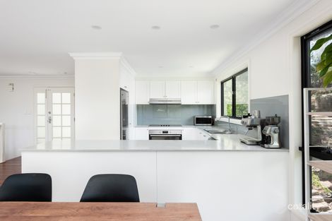 Property photo of 53 Riverview Road Oyster Bay NSW 2225