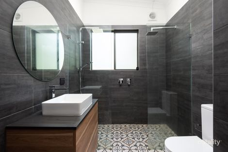 Property photo of 53 Riverview Road Oyster Bay NSW 2225