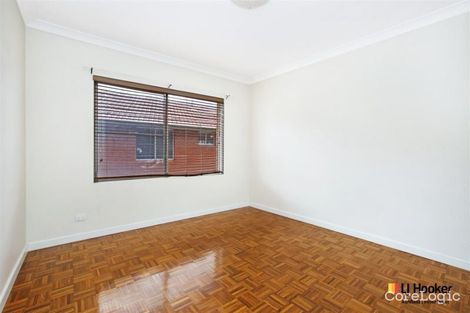 Property photo of 4/4 Julia Street Ashfield NSW 2131