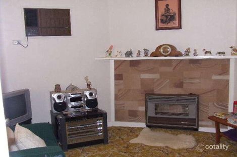 Property photo of 5 Moyle Street Jamestown SA 5491