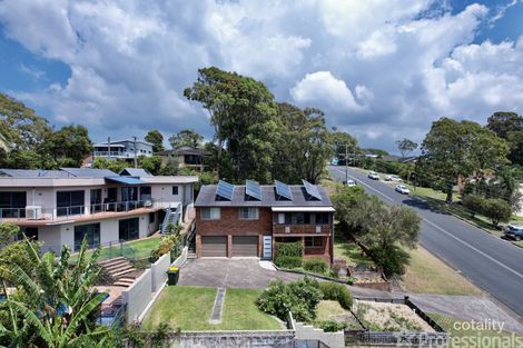 Property photo of 2 Surfview Avenue Forster NSW 2428