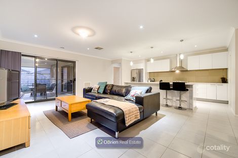 Property photo of 14 Long Street Botanic Ridge VIC 3977